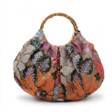 Floréa Bag