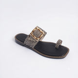 Noa Slippers