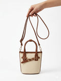 Sienna Bucket Bag