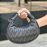 Noya Bag