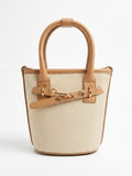 Sienna Bucket Bag