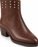 Roxanne Studded  Boots