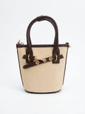 Sienna Bucket Bag