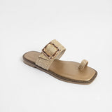 Noa Slippers