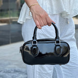 Tote & Touch Bag Verne