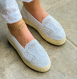 New Slipons
