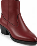 Western Boot