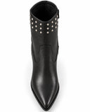 Roxanne Studded  Boots