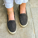 New Slipons