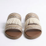 Calista Slippers