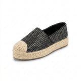 Mirelle Espadrilles