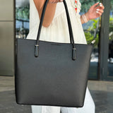 Elle Bag