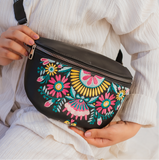 Flo Waist-Bag