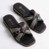 Verona Slippers