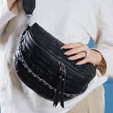 Cojo waist bag