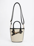 Sienna Bucket Bag
