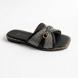 Verona Slippers