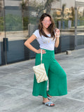 Classy clutch