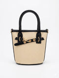 Sienna Bucket Bag