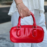 Tote & Touch Bag Verne