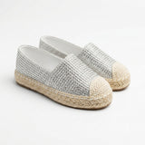 Mirelle Espadrilles
