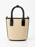 Sienna Bucket Bag