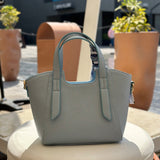 LuxeCarry Bag