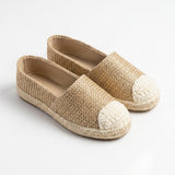 Mirelle Espadrilles