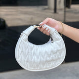 Noya Bag