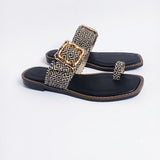 Noa Slippers