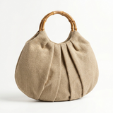Floréa Bag