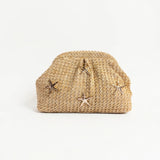 Astera Clutch