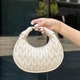Noya Bag