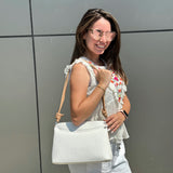 Laya Bag