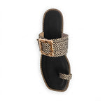 Noa Slippers