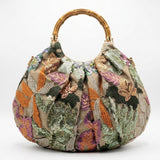 Floréa Bag