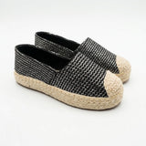 Mirelle Espadrilles