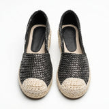 Mirelle Espadrilles