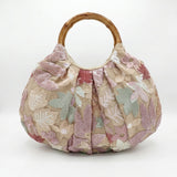Floréa Bag