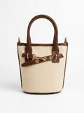 Sienna Bucket Bag