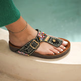 ZAYA Slippers