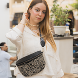 Thirma Waist-Bag