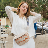 Klara Waist-Bag