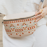 Klara Waist-Bag