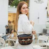 Klara Waist-Bag