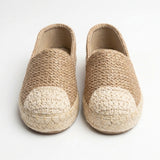 Mirelle Espadrilles