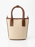 Sienna Bucket Bag