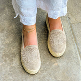 New Slipons