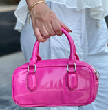 Tote & Touch Bag Verne