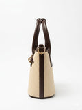 Sienna Bucket Bag